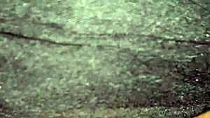 Guccicapone Ft Light Skin BBW Slut with Big Black Cock Blowjob