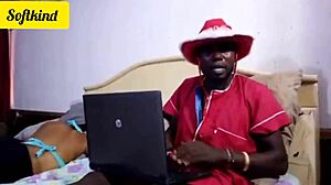 Fuck fuck lecturer in the mood of having the good time