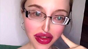 Part 1 of story telling in russian language with a charming accent