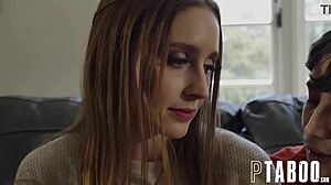 healthy relationships chad alva laney grey ricky spanish african blowjob