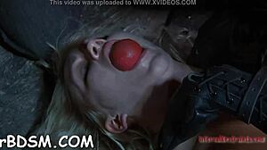 what have you signed up for slut?