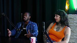 i watch hyoran carvalho compilations on sheer red