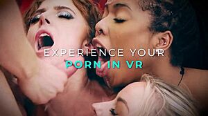 Nuru Massage - Hot Cock Massage By A Busty Masseuse Jennifer White Spanish Subtitles