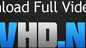 asian jav model maki horigughi in sex scene