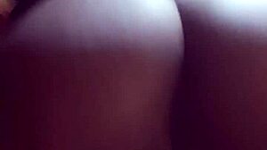 My Banging Ass And Juicy Pussy