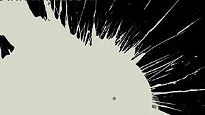 Sadira Hotwife E Fô Convidado - Erotikaxxx - Trailer