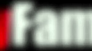 Stepbro helps sis with blowjob and fucking, dixie lynn