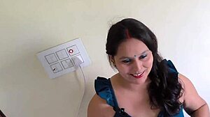 asian milf pornstar takes monster cock blowjob and fisting bent over