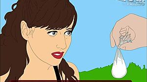 Let's Play Vacation: A Holiday Group Adventure