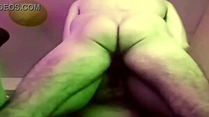 Angie enjoys anal sex as argentinian prostitute