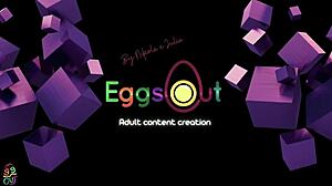 i run in the park and get fucked by everyone like a slut.