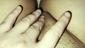 teacher and student masturbate at recess