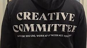 MI AMIGA QUIERE FACIAL CUMSHOT MIENTRAS FOLLAMOS EN EL BAÑO WITH LATINA BRUNETTE PETITE DEEPTHROAT