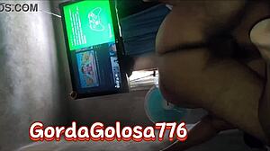 casero real mexicano