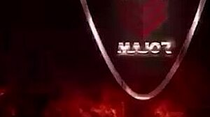 Mamacita Selma Sins Fucks Hard