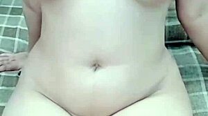 i roleplay as mother in law with sobia nasir