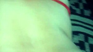 coge con un chico que conocio en una fiesta de disfraces