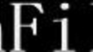 Oh, the riding crop spanking of dominated fae. In bruising whipping by her master.