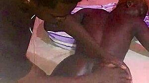 my neighbor said, 'can i come in for a body massage?'