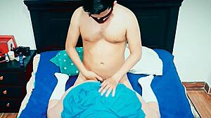 Amateur Sex For Money At School