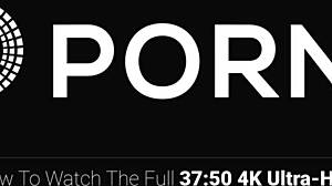 Harley Love Explores Fetish Elements In A BDSM Scene