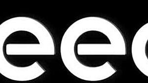 Skinny teen 18+ gets anal after photoshoot