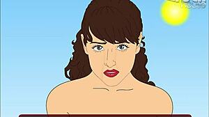 Let's Play Vacation: A Holiday Group Adventure