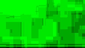 sinn sage and nicole oring have a fun wrestling match in sexy panties