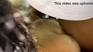 Me Follar Gran Coño De Hermanastra