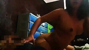 ceu makati scandal new boarding house part 2