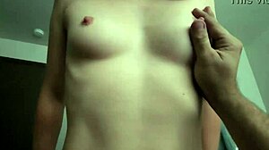 amateur couple doggy blowjob compilation