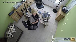 loan4k non preoccuparti rester� tra di noi