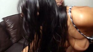 Young Girls Fucking Teacher During Class Part 1