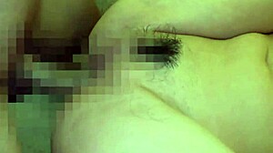 Show me your cute face while we fuck hard in doggystyle!