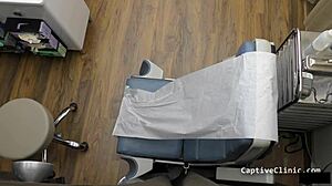 The New Immigration Policy - Kristen Martinez