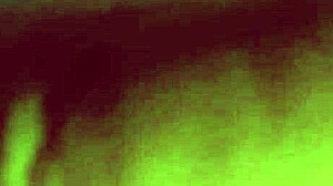 Mckensie Archesto Lick Poses for Fetish Photos