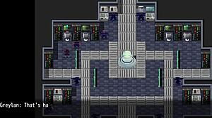 let's play mental blast negative influence part 2