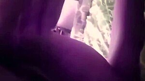 Latina Claudia's Deep Throat And Hungry Pussy