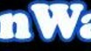 lesbian milf helps busty blonde teen with glasses