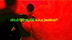 teacher explores some fun activities with her student in this creative session