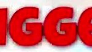 Andrea Twerks Ass Before Breaking!