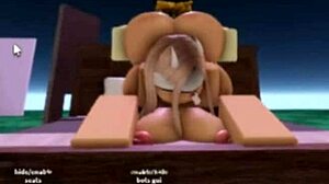 Fucking my friend feels so good.