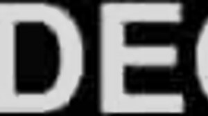 The blonde, thirsty for cock, experiences intense squirting from her pussy during multiple orgasms