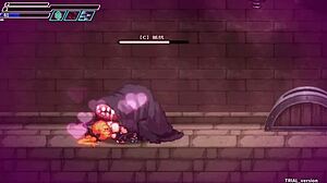 Sealed Lewd Cave Ernest Trial Version Play Video