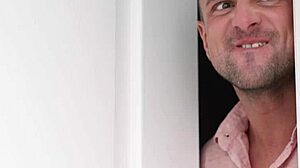 Teens Tattoo Doggystyle Threesome Cowgirl Riding Facial Cunilingus