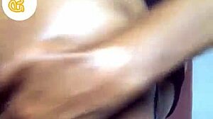 Huge anal gaping with beautiful toys