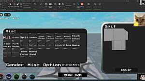 showcasing rocat modification if interested in buying for a few robux send me a dm to my discord sillyhilariousactivities tutorial included