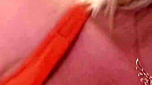 We Seduce The Sports Coach With My Friend