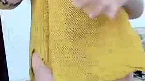 i roleplay as mother in law with sobia nasir