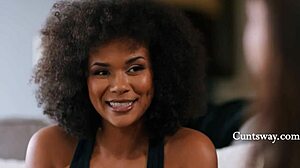 Psychic Switch To Lesbian Pitch?